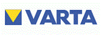 Varta