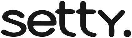 Setty