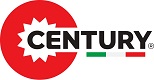 Century