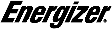 Energizer