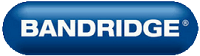 Bandridge