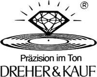 Dreher & Kauf