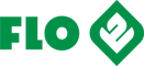 FLO