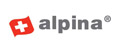 Alpina