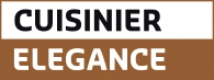Cuisinier Elegance