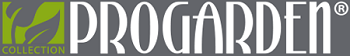 PROGARDEN