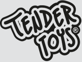 Tender Toys