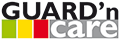 Guard'n Care