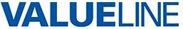 Valueline