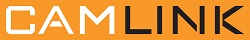 Camlink