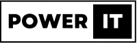 Power-it
