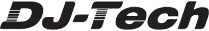 DJ-Tech