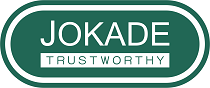 Jokade