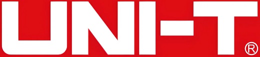UNI-T