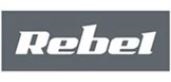 Rebel