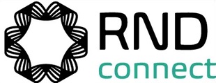 RND Connect