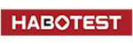 HABOTEST