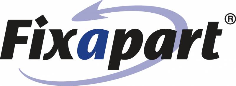 Fixapart
