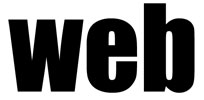 WEB