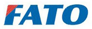 FATO