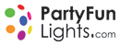 Party Fun Lights