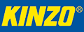 Kinzo