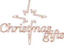 Christmas Gift