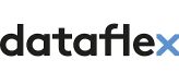 Dataflex
