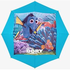 Kleiner Walt Disney Regenschirm - Finding Dory ED2280 Disney
