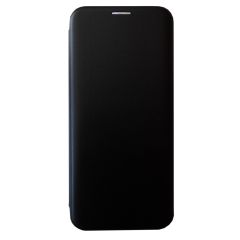 FLIP faux leather case for Samsung S9 Plus smartphone - various colors MOB190 