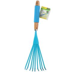 Kinzo Garden Laubrechen 38x13cm ED3402 Kinzo