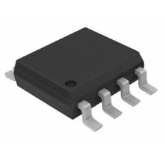 Integrato L6384D NOS100226 