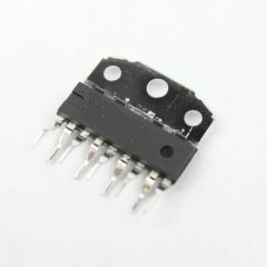 Integrato TDA6111Q NOS100319 