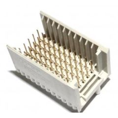 Connettore 55 poli TYCO 5100159-1 NOS100758 