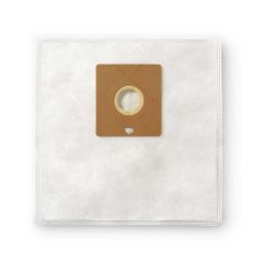 Sacchetto per Aspirapolvere adatto per Samsung VP77 - 10 pezzi ND5600 Nedis