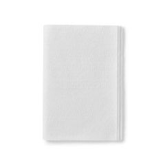 Universal micro filter for vacuum cleaner 255 x 190 mm ND6496 Nedis