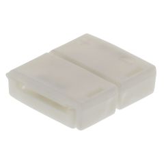 Connettore a colore singolo per LED Strip HQ ND1078 HQ