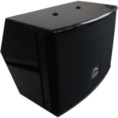 Altoparlante KV8 karaoke 120W  Martin Brother KV8 Martin Brother