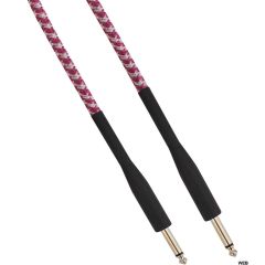 Cavo audio Jack M/M Mono 6.3mm 5 metri  Viola MIC080 