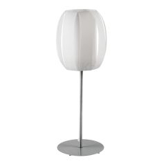 Lampada da tavolo CYDEA E14 40Wmax Kanlux KA2024 Kanlux