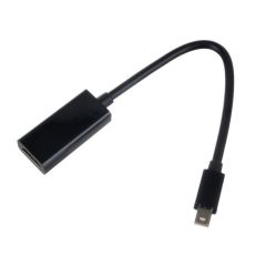 Adattatore da mini DisplayPort ad HDMI WB1132 