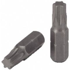 Inserto Torx T30 25mm WB296 