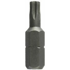 Inserto Torx T27 25mm WB247 