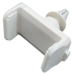 Supporto smartphone per auto MOB316 