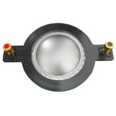 Bobina mobile per altoparlante 8 Ohm - 50mm SP058 