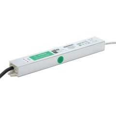 Trasformatore stagno IP67 12VDC 3A 36W Vito EL3970 Vito