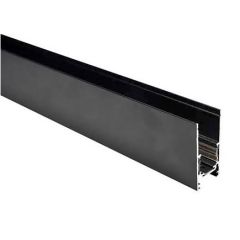 Binario magnetico da superfice 1m 53x26mm EL2067 Vito