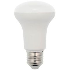 Lampadina LED E27 9W 756Lm 2700K luce calda EL277 Vito