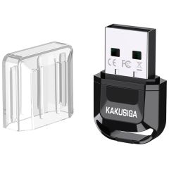 Adattatore USB Bluetooth 5.0 KSC-908 F2730 Kakusiga