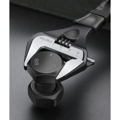 Chiave inglese regolabile 0-35mm WB650 